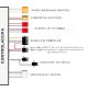 controladora-pack-genérica-60-V-las-palmas-tenerife-canarias-patineteros-3