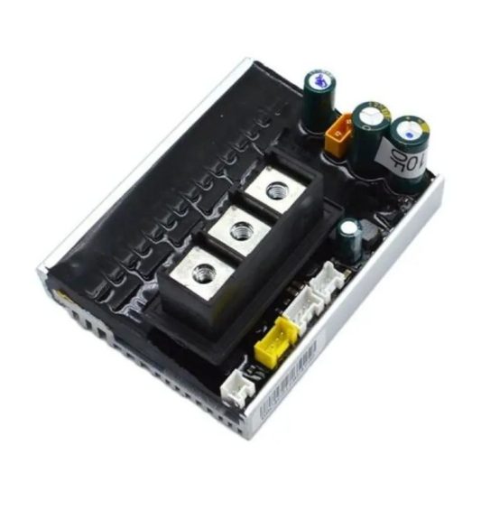 controladora-para-ninebot-f30-las-palmas-gran-canara-santa-cruz-tenerife-fuerteventura-lanzarote-graciosa-la-palma-la-gomera-el-hierro-canarias-patineteros
