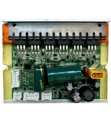 controladora-para-xiaomi-mi4-1º-generación-con-gel--las-palmas-gran-canaria-santa-cruz-tenerife-fuerteventura-lanzarote-la-palma-gomera-el-hierro-canarias