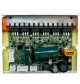 controladora-para-xiaomi-mi4-1º-generación-con-gel--las-palmas-gran-canaria-santa-cruz-tenerife-fuerteventura-lanzarote-la-palma-gomera-el-hierro-canarias