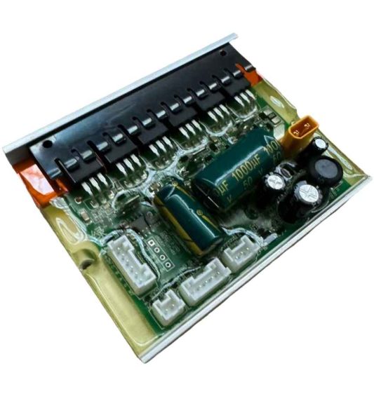 controladora-para-xiaomi-mi4-1º-generación-con-gel--las-palmas-tenerife-canarias-patineteros-
