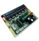 controladora-para-xiaomi-mi4-1º-generación-con-gel--las-palmas-tenerife-canarias-patineteros-