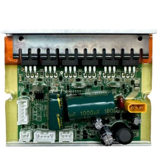 controladora-para-xiaomi-mi4-lite-1º-generación-con-gel--las-palmas-gran-canaria-santa-cruz-tenerife-fuerteventura-lanzarote-la-palma-gomera-el-hierro-canarias