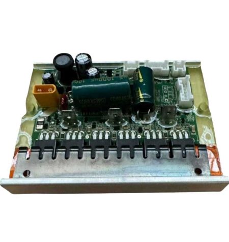 controladora-para-xiaomi-mi4-lite-1º-generación-con-gel--las-palmas-tenerife-canaris-patienteros-