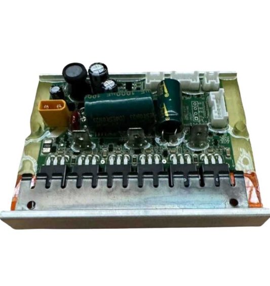 controladora-para-xiaomi-mi4-lite-1º-generación-con-gel--las-palmas-tenerife-canaris-patienteros-