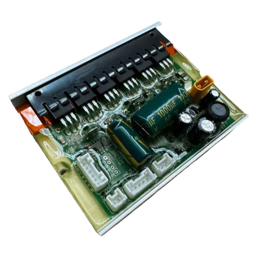 controladora-para-xiaomi-mi4-lite-1º-generación-con-gel--las-palmas-tenerife-canaris-patienteros-2