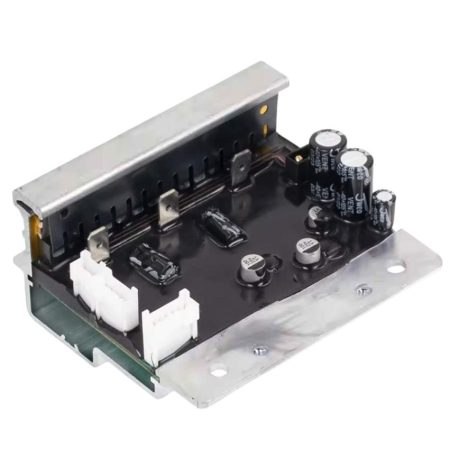 controladora-para-xiaomi-mi4-pro-1º-generación-con-gel--las-palmas-gran-canaria-santa-cruz-tenerife-fuerteventura-lanzarote-la-palma-gomera-el-hierro-canarias