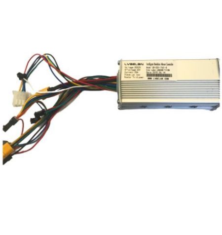 controladora-q5-52v-delantera-a-las-palmas-gran-canaria-santa-cruz-tenerife-fuerteventura-lanzarote-graciosa-la-palma-gomera-el-hierro-canarias-patineteros