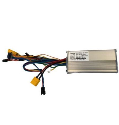 controladora-q5-52v-trasera-b--las-palmas-gran-canaria-santa-cruz-tenerife-fuerteventura-lanzarote-graciosa-la-palma-gomera-el-hierro-canarias-patineteros