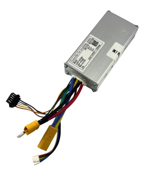 controladora-q5-evo-max-delantera-F-2026-las-palmas-gran-canaria-tenerife-santa-cruz-fuerteventura-lanzarote-graciosa-la-palma-gomera-hierro-canarias