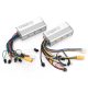controladora-qs-s4-52v-30a-dual-motor-kyesang-las-palmas-gran-canaria-santa-cruz-tenerife-fuerteventura-lanzarote-canarias-paitneteros
