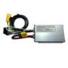 controladora-ryder-2-48v-25ah-1000w-las-palmas-gran-canaria-santa-cruz-tenerife-fuerteventura-lanzarote-gomera-el-hierro-patineteros