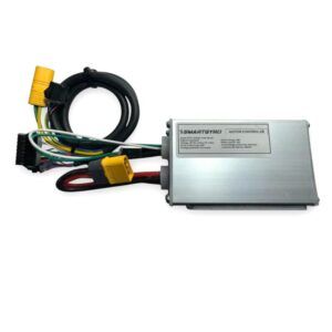 controladora-ryder-2-48v-25ah-1000w-las-palmas-gran-canaria-santa-cruz-tenerife-fuerteventura-lanzarote-gomera-el-hierro-patineteros