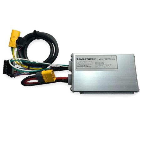 controladora-ryder-2-48v-25ah-1000w-las-palmas-gran-canaria-santa-cruz-tenerife-fuerteventura-lanzarote-gomera-el-hierro-patineteros