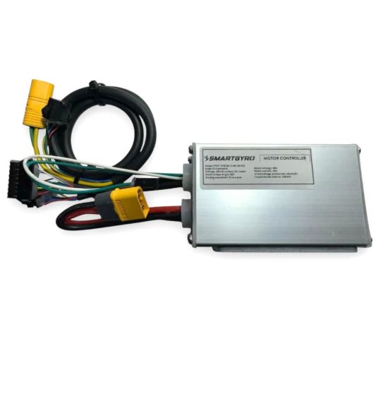 controladora-ryder-2-48v-25ah-1000w-las-palmas-gran-canaria-santa-cruz-tenerife-fuerteventura-lanzarote-gomera-el-hierro-patineteros