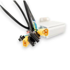 controladora-ryder-2-48v-25ah-1000w-las-palmas-tenerife-canarias-patineteros-1