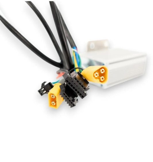 controladora-ryder-2-48v-25ah-1000w-las-palmas-tenerife-canarias-patineteros-1