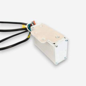 controladora-ryder-2-48v-25ah-1000w-las-palmas-tenerife-canarias-patineteros-2