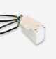 controladora-ryder-2-48v-25ah-1000w-las-palmas-tenerife-canarias-patineteros-2