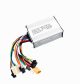 controladora-s866-48v-800w-smartgyro-rockway-speedway-conector-sm-6p-las-palmas-tenerife-canarias-patineteros-2
