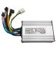 controladora-s866-48v-800w-smartgyro-rockway-speedway-conector-sm-6p-las-palmas-tenerife-canarias-patineteros-22