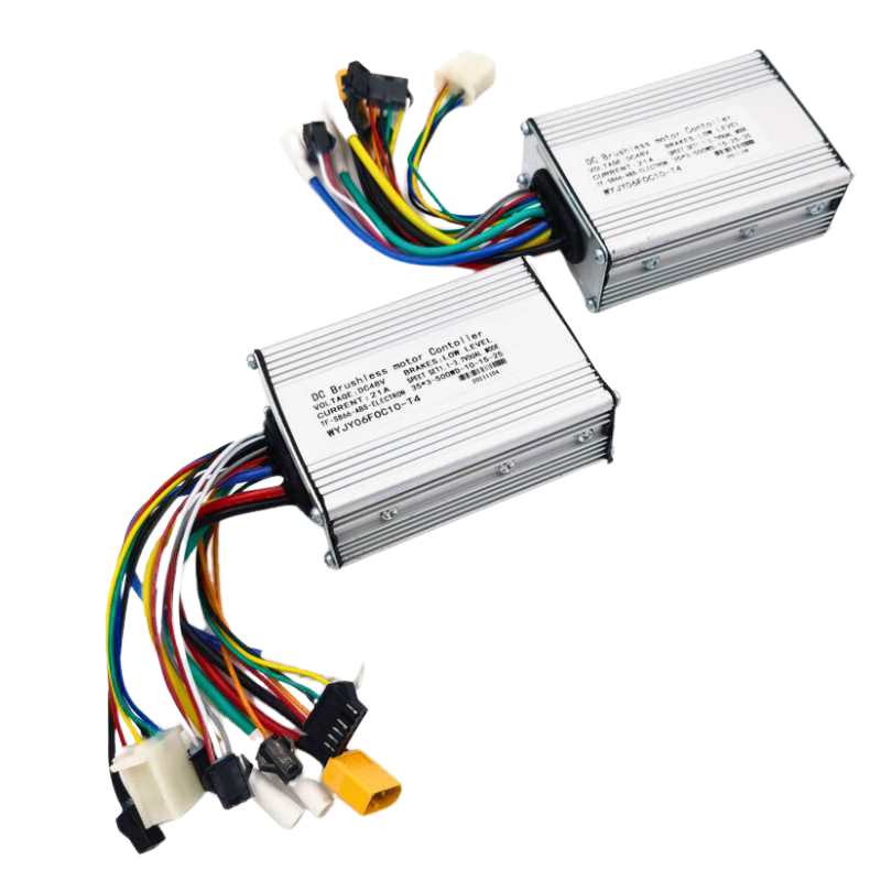 controladora-s866-48v-800w-smartgyro-rockway-speedway-conector-sm-6p-las-palmas-tenerife-lanzarote-fuerteventura-canarias-patineteros-