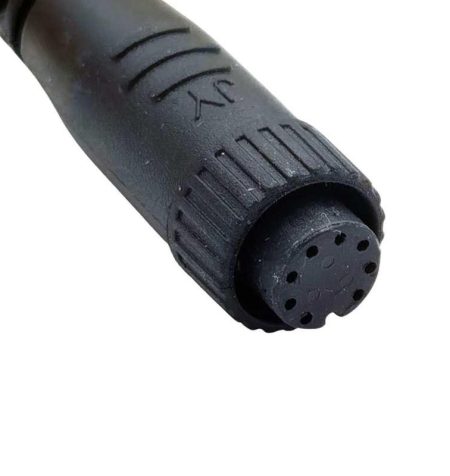 controladora-s866-48v-800w-smartgyro-rockway-speedway-conector-waterproof-8-pines-las-palmas-tenerife-canarias-1