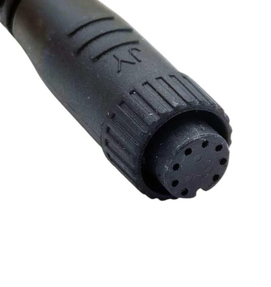 controladora-s866-48v-800w-smartgyro-rockway-speedway-conector-waterproof-8-pines-las-palmas-tenerife-canarias-1