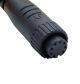 controladora-s866-48v-800w-smartgyro-rockway-speedway-conector-waterproof-8-pines-las-palmas-tenerife-canarias-1