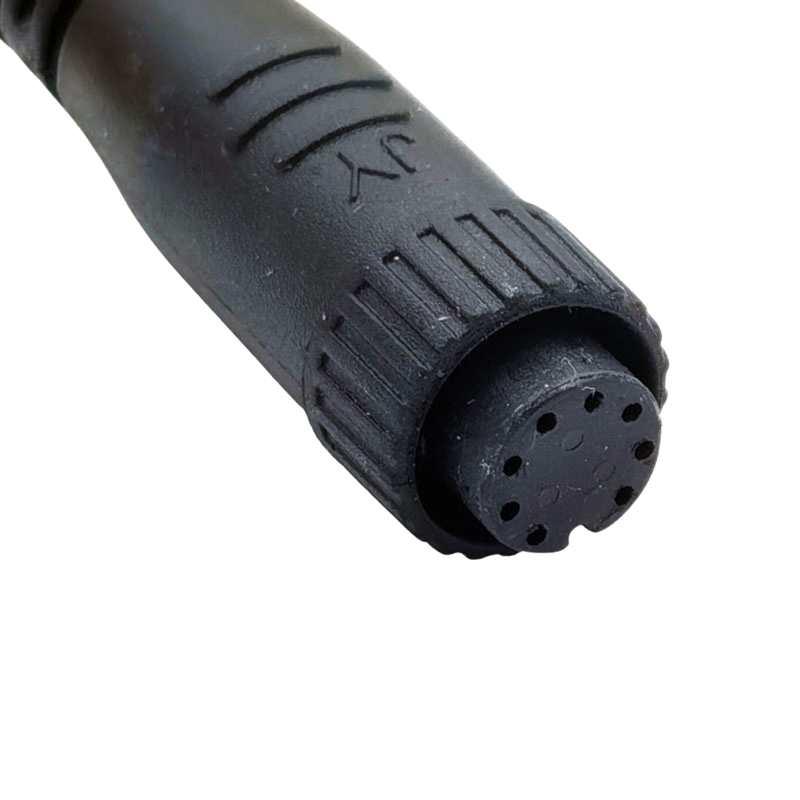 controladora-s866-48v-800w-smartgyro-rockway-speedway-conector-waterproof-8-pines-las-palmas-tenerife-canarias-1