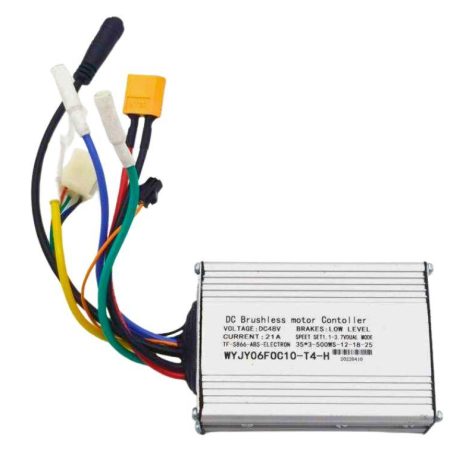 controladora-s866-48v-800w-smartgyro-rockway-speedway-conector-waterproof-8-pines-las-palmas-tenerife-canarias-17