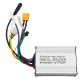 controladora-s866-48v-800w-smartgyro-rockway-speedway-conector-waterproof-8-pines-las-palmas-tenerife-canarias-17