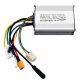 controladora-s866-48v-800w-smartgyro-rockway-speedway-conector-waterproof-8-pines-las-palmas-tenerife-canarias-3