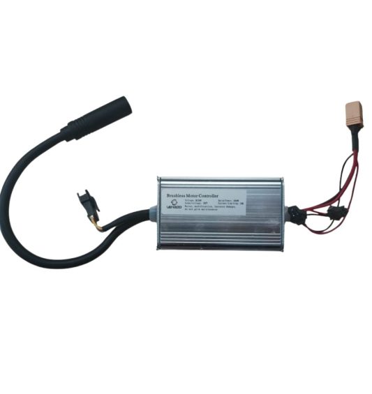 controladora-silver-urban-1.0-36v-14Ah-las-palmas-gran-canaria-santa-cruz-tenerife-fuerteventura-lanzarote-graciosa-la-palma-gomera-hierro-canarias-patineteros