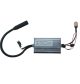 controladora-silver-urban-1.0-36v-14Ah-las-palmas-gran-canaria-santa-cruz-tenerife-fuerteventura-lanzarote-graciosa-la-palma-gomera-hierro-canarias-patineteros