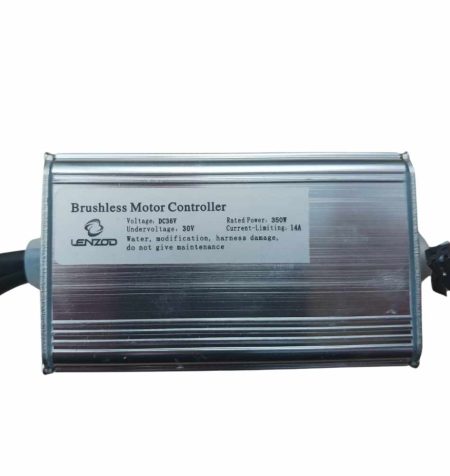 controladora-silver-urban-1.0-36v-14Ah-las-palmas-tenerife-canarias-patineteros