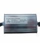 controladora-silver-urban-1.0-36v-14Ah-las-palmas-tenerife-canarias-patineteros