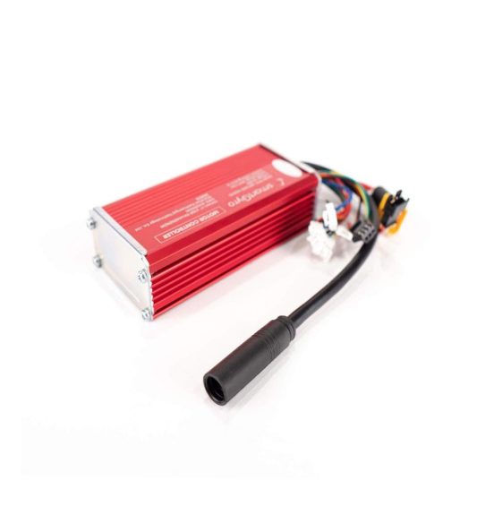 controladora-smartgyro-k-2--las-palmas-tenerife-canarias-patineteros-