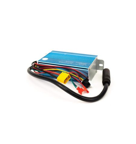 controladora-smartgyro-k-2-lebitec-las-palmas-tenerife-canarias-patineteros-