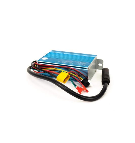 controladora-smartgyro-k-2-lebitec-las-palmas-tenerife-canarias-patineteros-