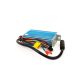 controladora-smartgyro-k-2-lebitec-las-palmas-tenerife-canarias-patineteros-