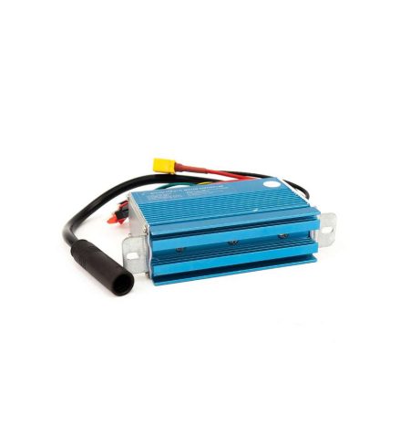controladora-smartgyro-k-2-lebitec-las-palmas-tenerife-canarias-patineteros-2
