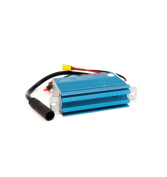 controladora-smartgyro-k-2-lebitec-las-palmas-tenerife-canarias-patineteros-2