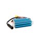 controladora-smartgyro-k-2-lebitec-las-palmas-tenerife-canarias-patineteros-2
