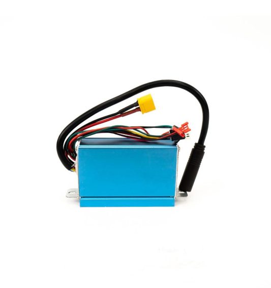 controladora-smartgyro-k-2-lebitec-las-palmas-tenerife-canarias-patineteros-3