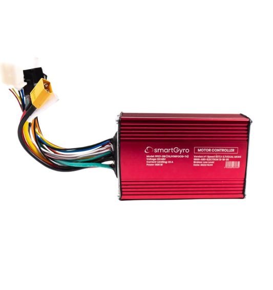 controladora-speedway-pro-certificada-rockway-pro-certificada-las-palmas-santa-cruz-tenerife-canarias