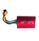 controladora-speedway-pro-certificada-rockway-pro-certificada-las-palmas-santa-cruz-tenerife-canarias