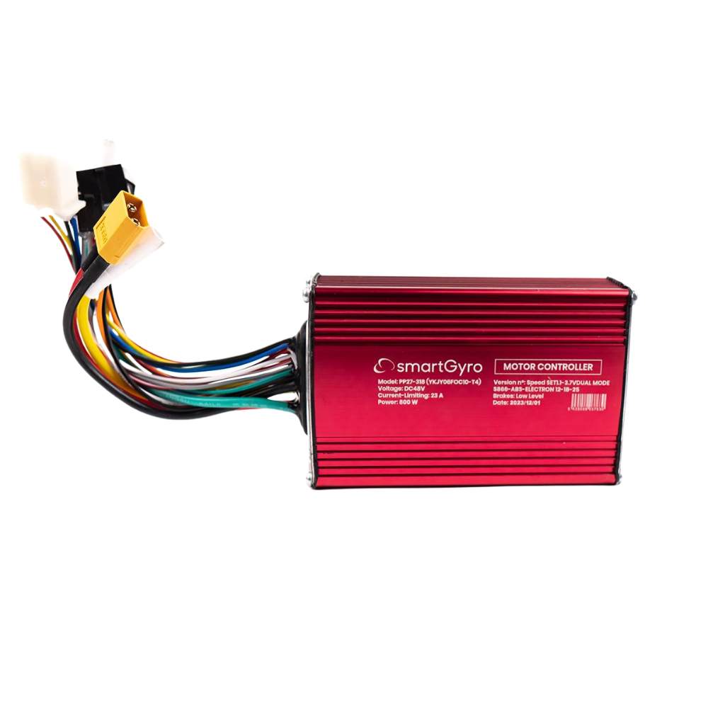 controladora-speedway-pro-certificada-rockway-pro-certificada-las-palmas-santa-cruz-tenerife-canarias