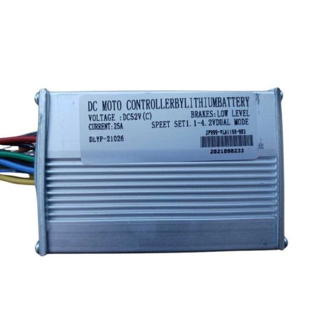 controladora-v5-urban-4.0-52v-25A-las-palmastenerife-canarias-patineteros-1