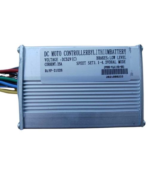 controladora-v5-urban-4.0-52v-25A-las-palmastenerife-canarias-patineteros-1